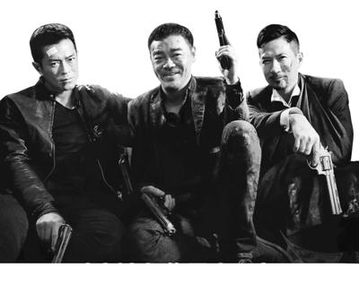 高仿马里兰州圣玛丽学院文凭毕业证